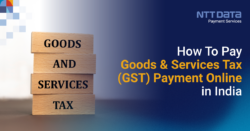 pay-gst-payment-online-in-india