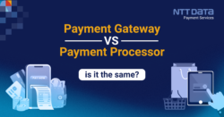 payment-gateway-vs-payment-processor