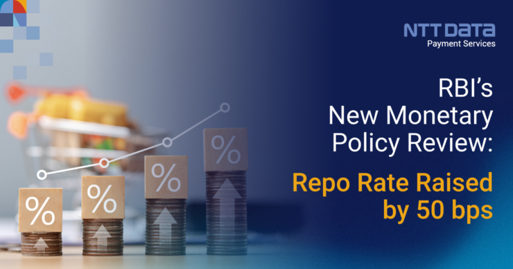 rbis-new-monetary-policy