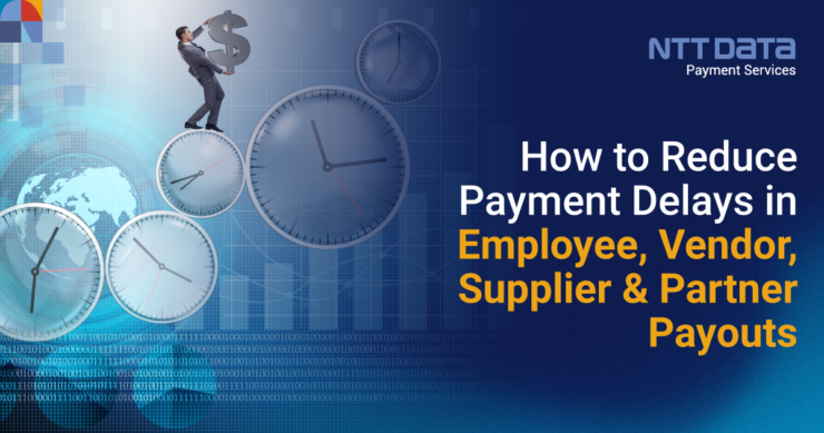 reduce-payment-delays-in-employee-vendor-supplier-payouts