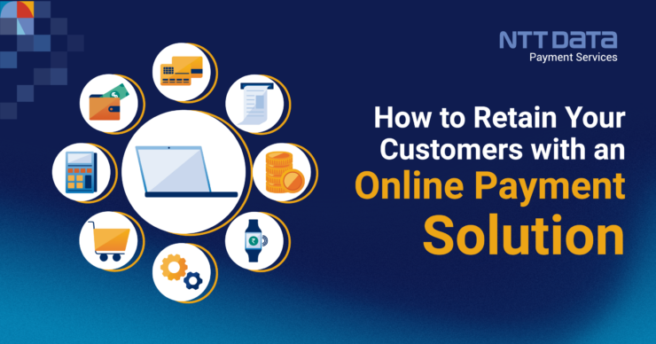 retain-your-customers-with-an-online-payment-solution