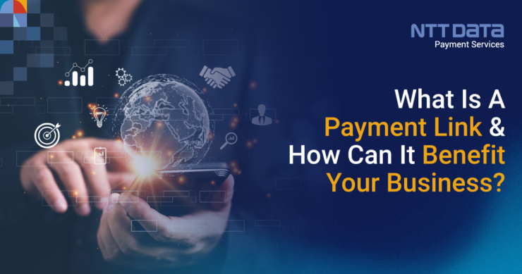 what-is-a-payment-link-how-can-it-benefit-your-business