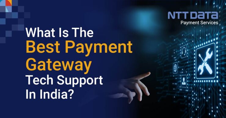 best-payment-gateway-tech-support-in-india