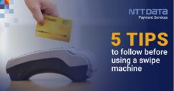 tips-to-follow-before-using-a-swipe-machine