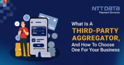 what-is-a-third-party-payment-aggregator