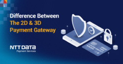 difference-between-2d-and-3d-payment-gateway