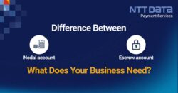 difference-between-nodal-account-and-escrow-account