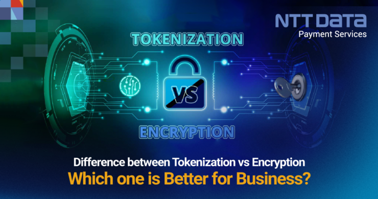difference-between-payment-tokenization-vs-encryption