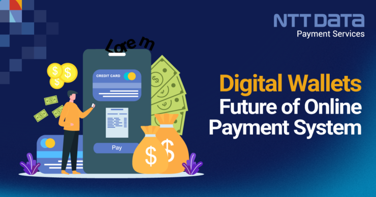 digital-wallets-future-of-online-payment-system