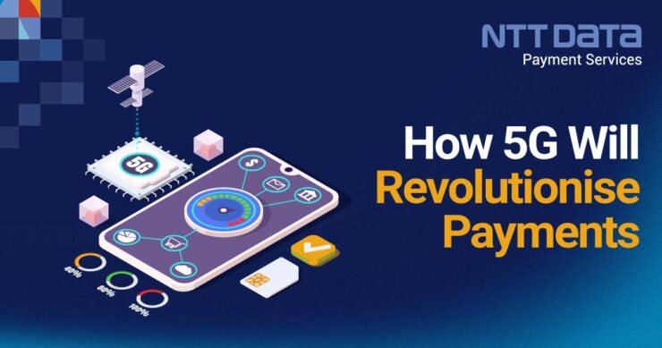 how-5g-will-revolutionise-payments