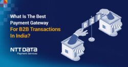payment-gateway-for-b2b-transactions