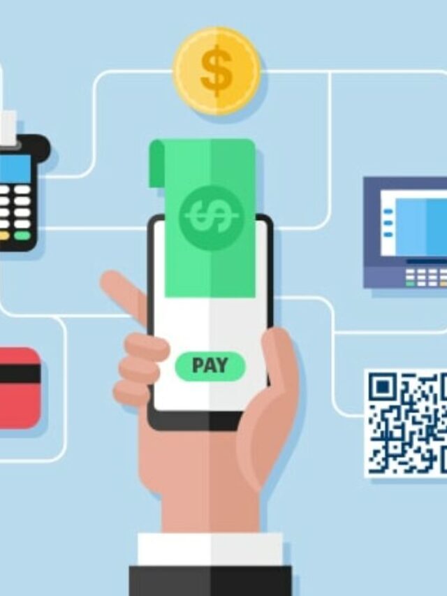 How Industries are Embracing Payment Gateway Technology