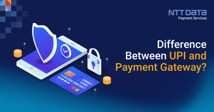 difference-between-UPI-and-payment-gateway