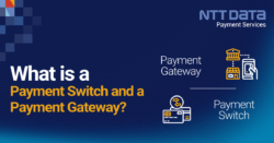What is a Payment Switch
