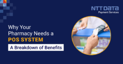 benefits-of-pos-system-in-pharmacy