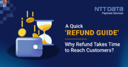 a-quick-refund-guide