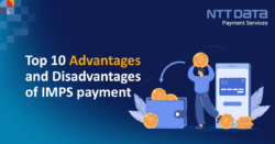 advantages-and-disadvantages-of-imps-payment