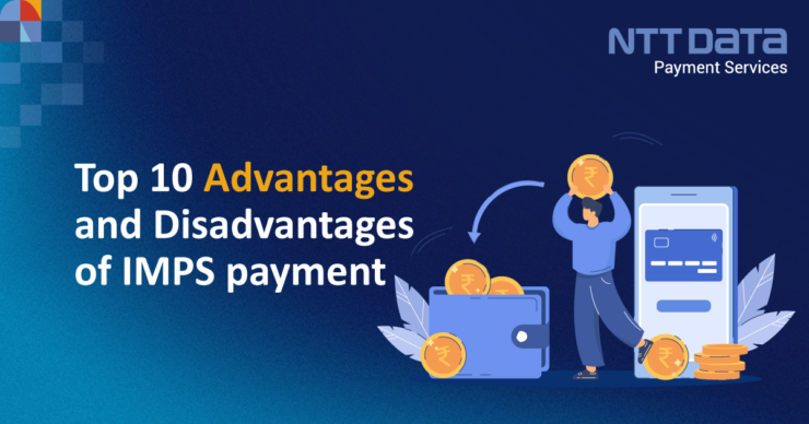 advantages-and-disadvantages-of-imps-payment