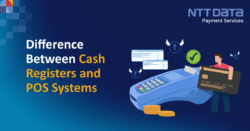 cash-registers-and-pos-systems