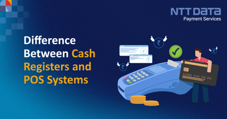 cash-registers-and-pos-systems