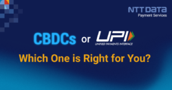 cbdcs-or-upi