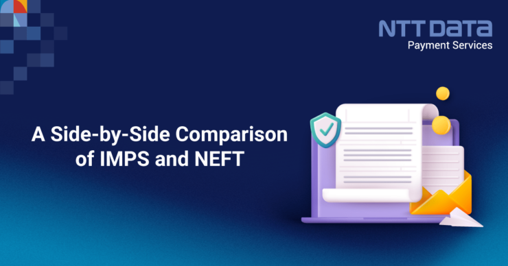 comparison-of-imps-and-neft