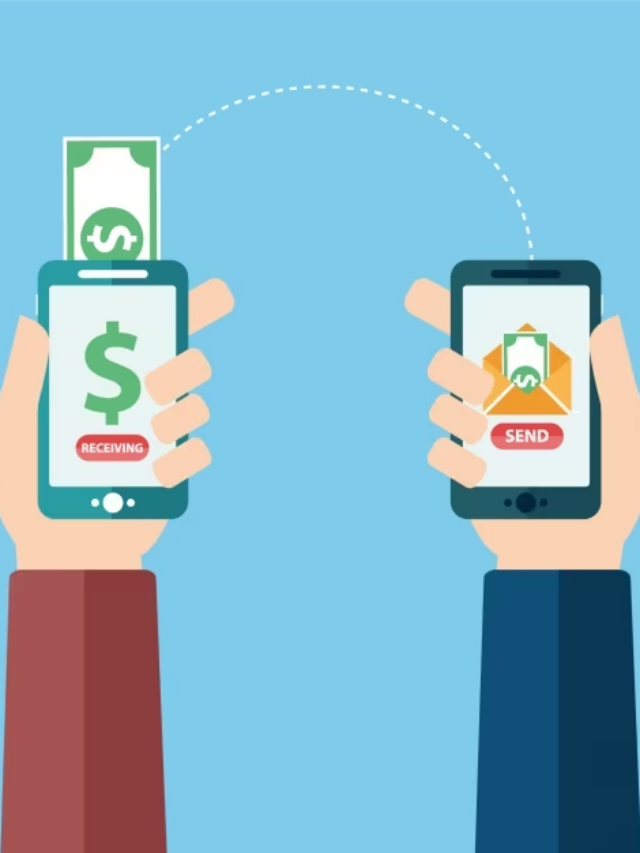 Instant Payment for Business – NTT DATA Payment Service