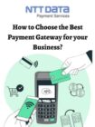 payment-gateway-for-business