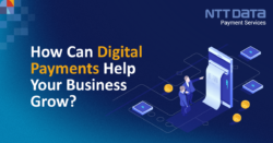 digital-payments-help-your-business-grow