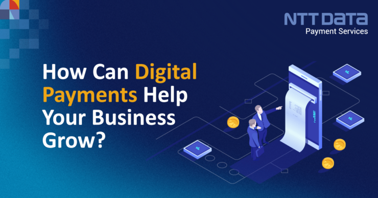 digital-payments-help-your-business-grow