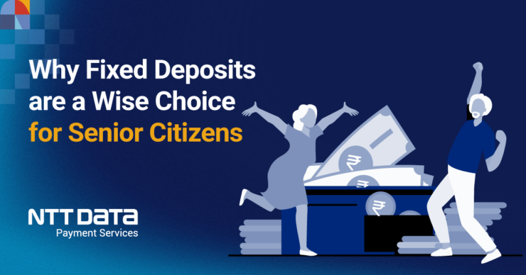 fixed-deposits-for-senior-citizens