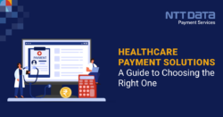 Healthcare Payment Solutions