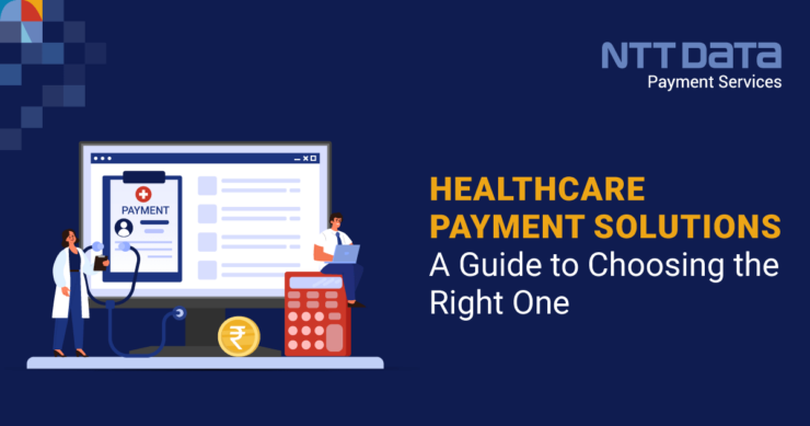healthcare-payment-solutions