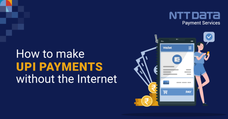upi-payments-without-internet