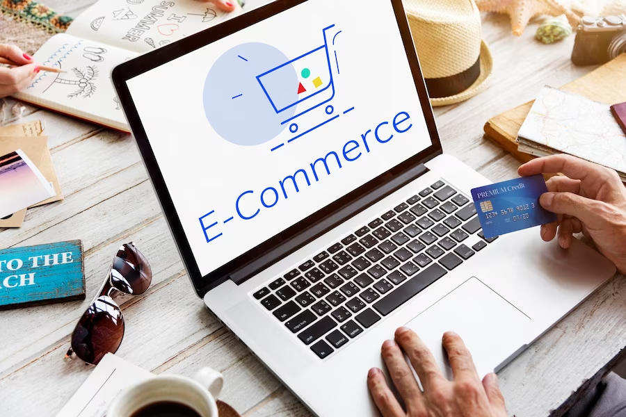 payment-gateway-for-e-commerce