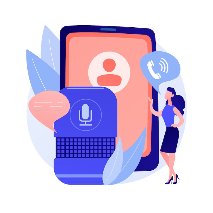 voice-payments