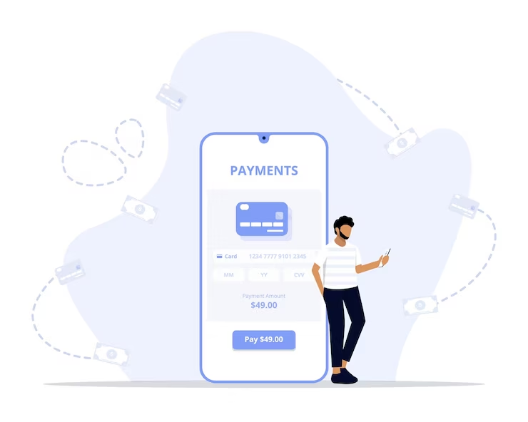 payment-gateway