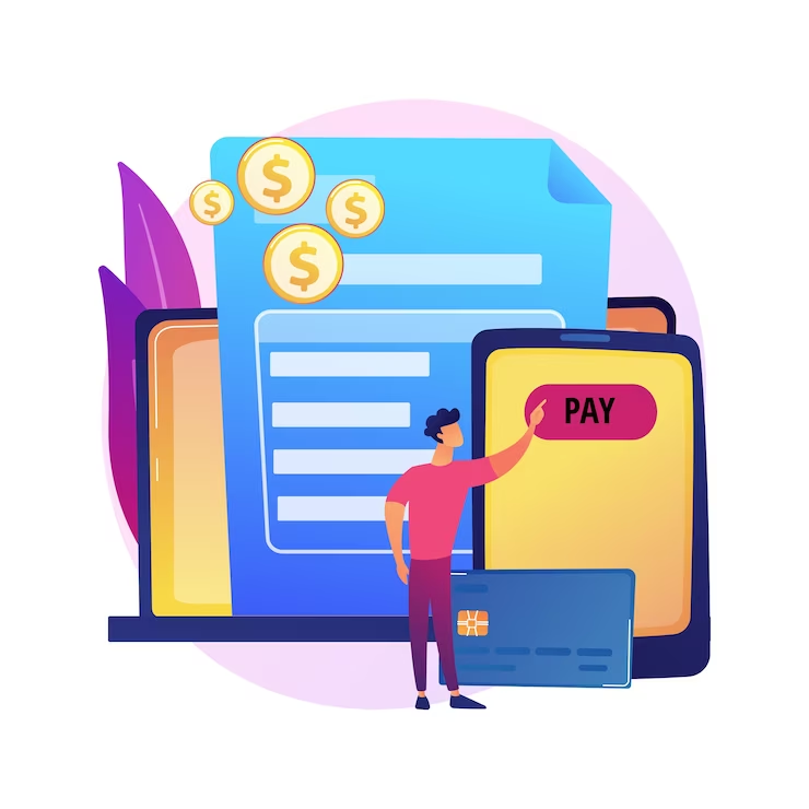 documents-for-payment-gateway