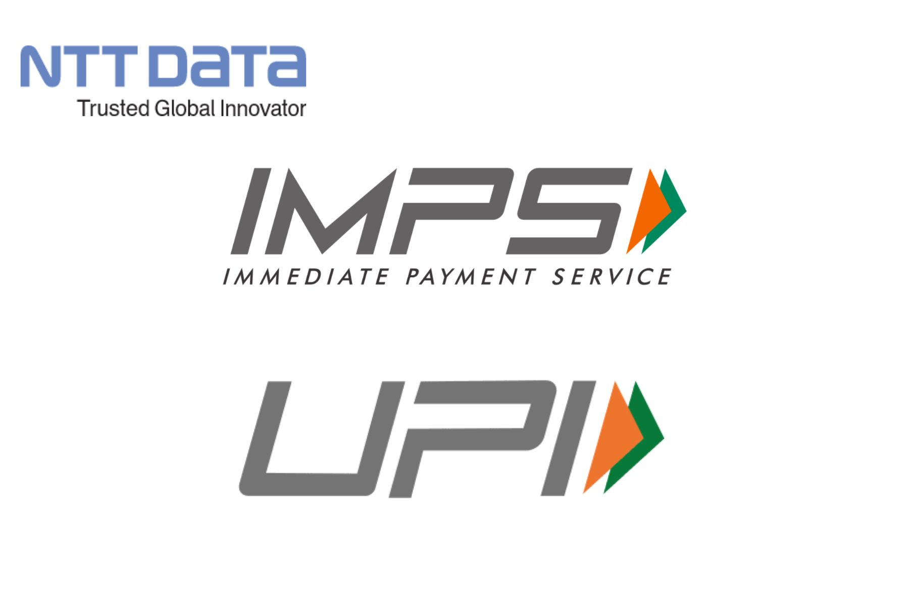 imps-and-upi