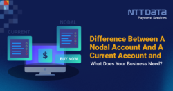 nodal-account-and-current-account