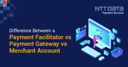 payment-facilitator-vs-payment-gateway-vs-merchant-account