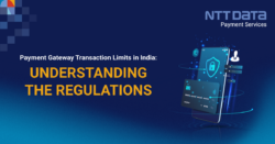 payment-gateway-transaction-limits-in-india