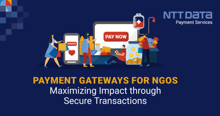 payment gateways for ngos