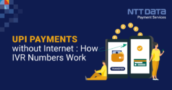 upi-payments-without-internet