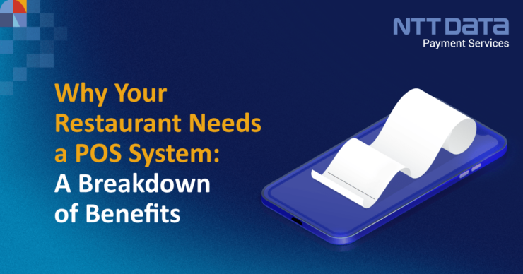 why-your-restaurant-needs-a-pos-system