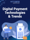 digital-payment-technologies-and-trends