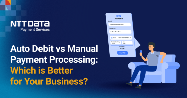 auto-debit-vs-manual-payment-processing