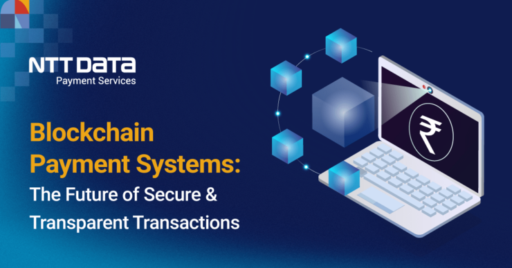 blockchain payment systems