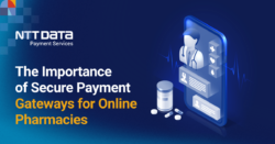 importance-secure-payment-gateways-online-pharmacies