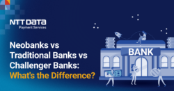 neobanks-vs-traditional-banks